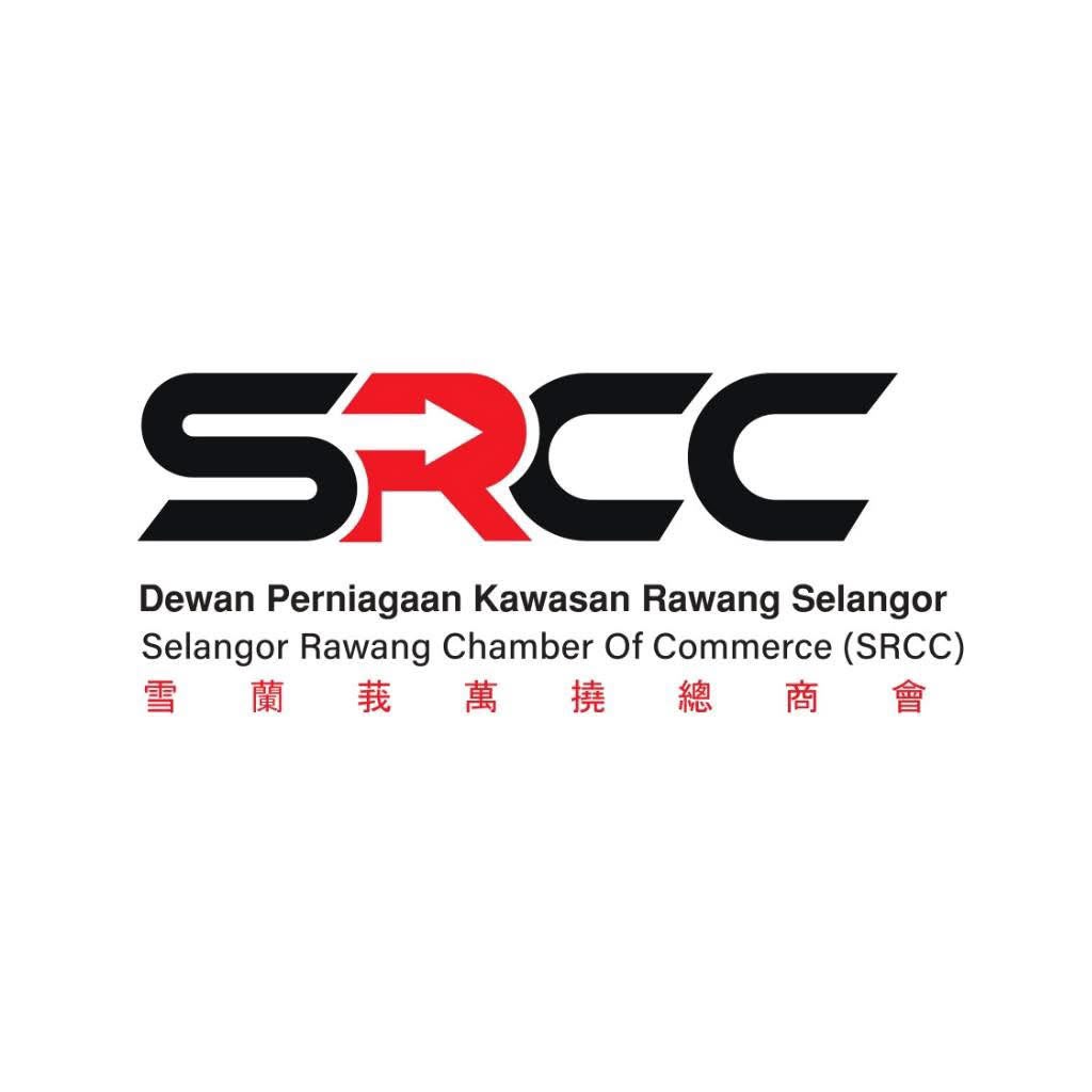 SRCC